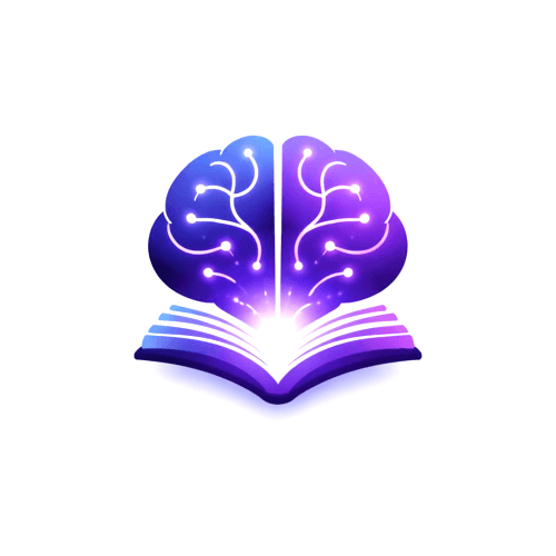 Neuron