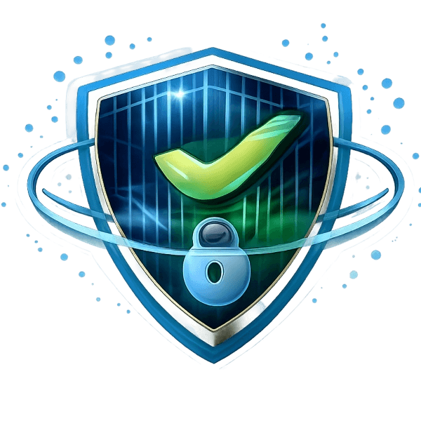Cyber Hygiene Auditor